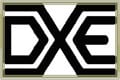 DXE LLC